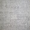 Natural Wool Hand Knotted Rug – 401S | 9x12 ft - Image 4